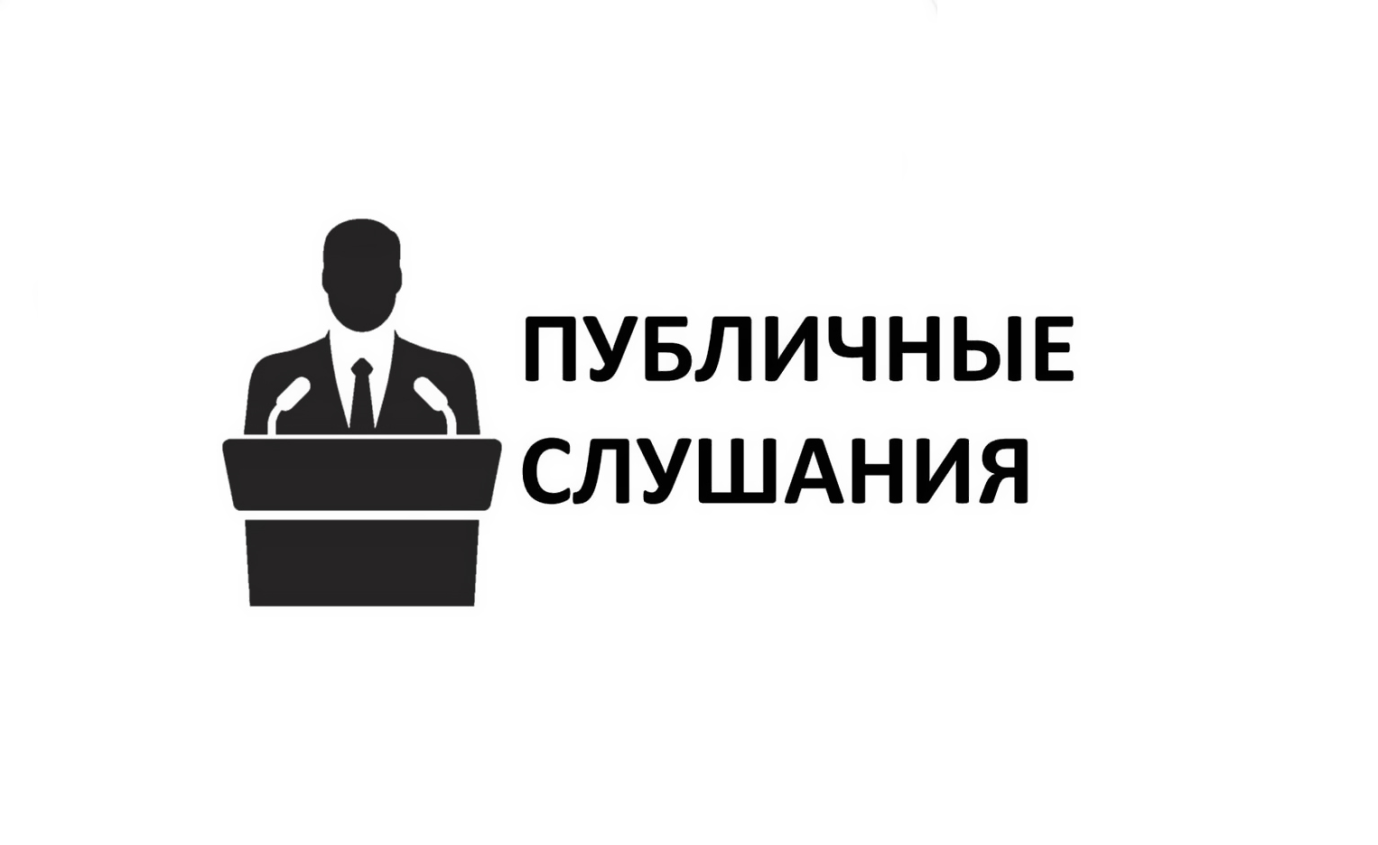 Резолюция публичных слушаний  по проект  бюджета Манзенского  сельсовета  на 2023 год, плановый период 2024-2025гг.